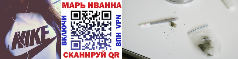 Названия наркотиков Юрюзань Cocaine  Меф  Амфетамин  Гашиш 