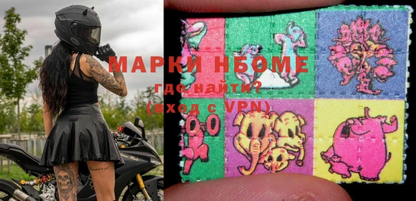 ГАЛЛЮЦИНОГЕННЫЕ ГРИБЫ Майский