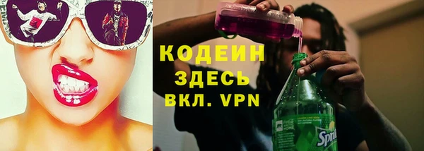 ГАЛЛЮЦИНОГЕННЫЕ ГРИБЫ Майский