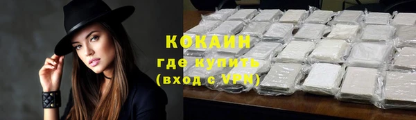 молекула духа Магадан