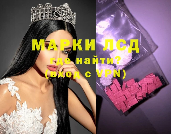 ГАЛЛЮЦИНОГЕННЫЕ ГРИБЫ Майский