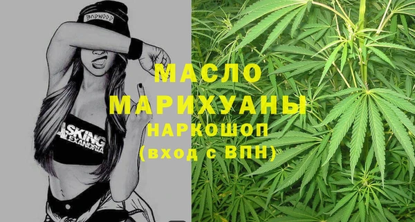 молекула духа Магадан