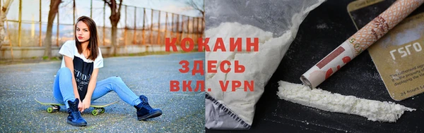 ГАЛЛЮЦИНОГЕННЫЕ ГРИБЫ Майский